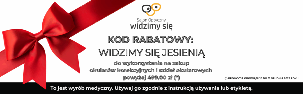 Kupon promocyjny